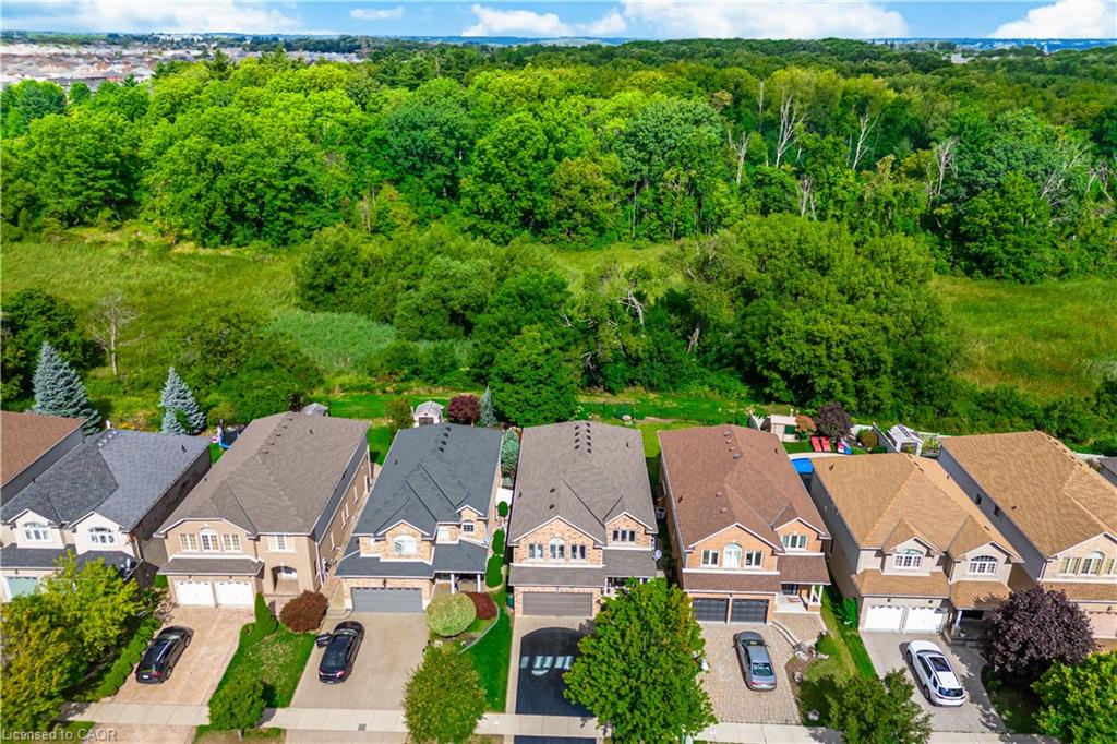 84-meadowbank-drive-hamilton-ontario-40864313