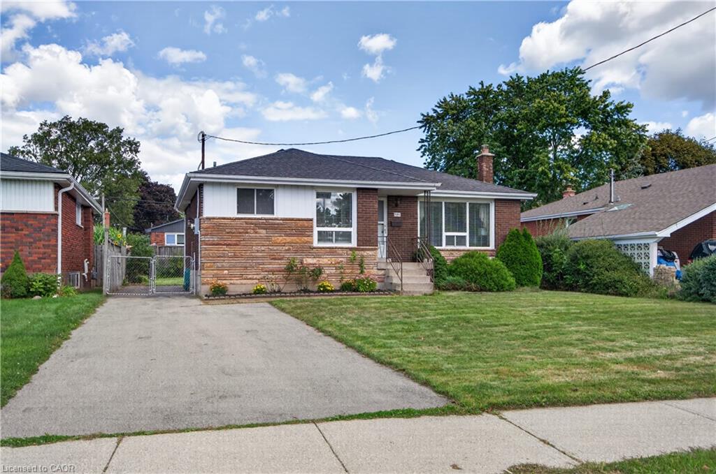 1101-mohawk-road-e-hamilton-ontario-40864315