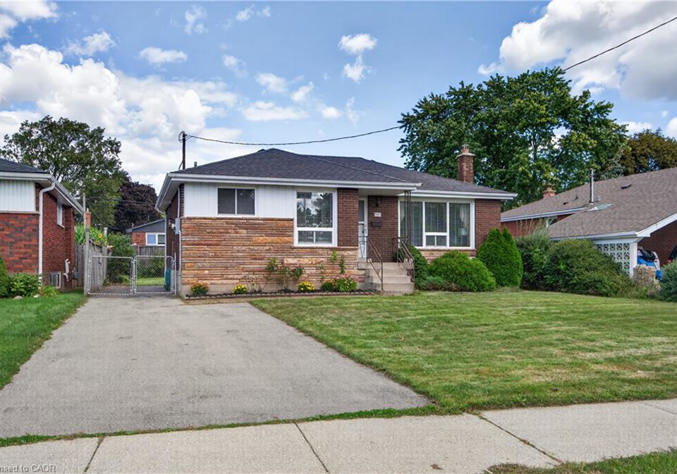 1101-mohawk-road-e-hamilton-ontario-40864315