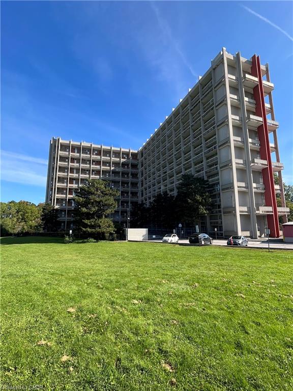 350-quigley-road-hamilton-ontario-40864317