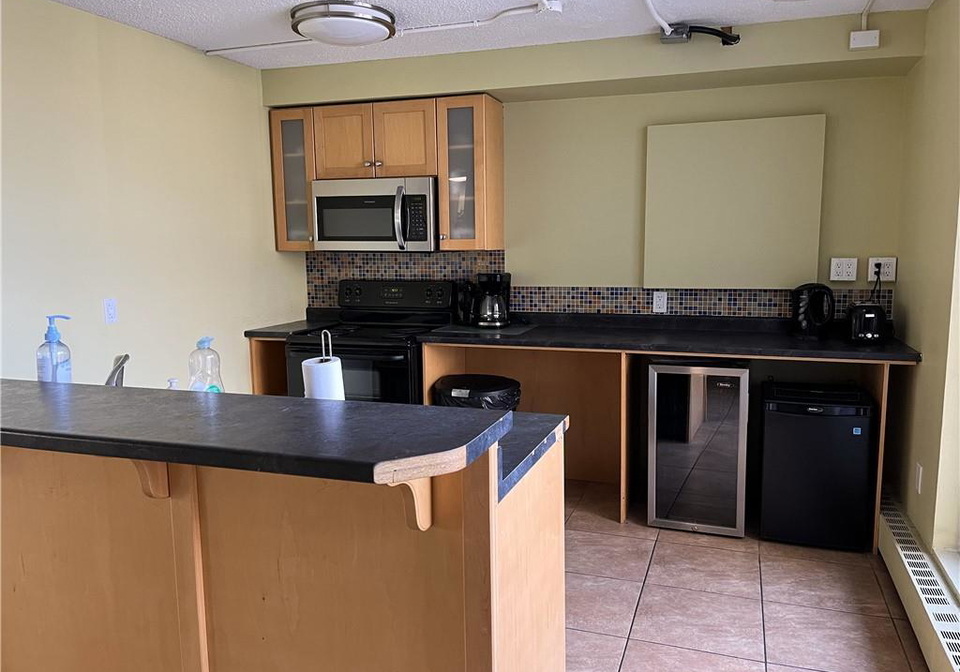 350-quigley-road-hamilton-ontario-40864317