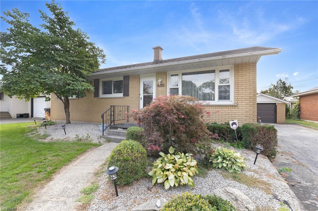 128-first-avenue-delhi-ontario-40864319