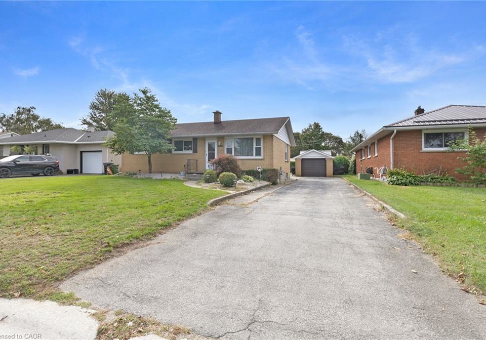 128-first-avenue-delhi-ontario-40864319