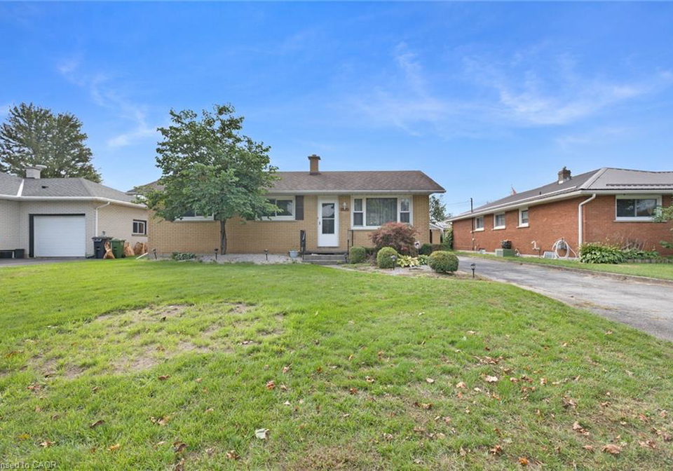 128-first-avenue-delhi-ontario-40864319