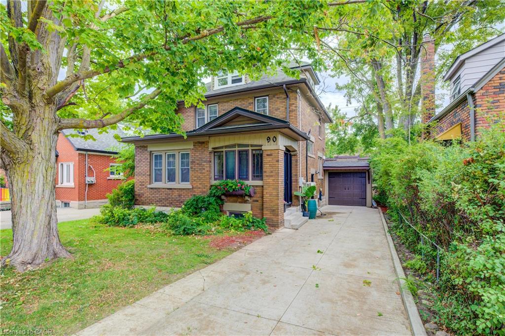 90-brock-street-kitchener-ontario-40864321