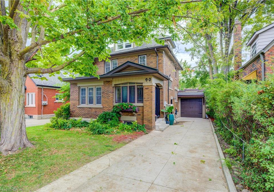 90-brock-street-kitchener-ontario-40864321