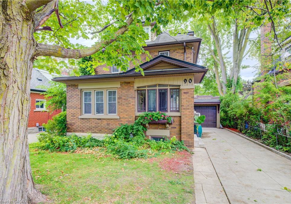 90-brock-street-kitchener-ontario-40864321