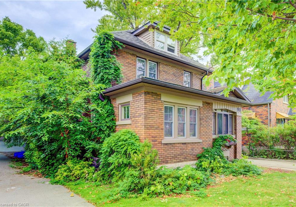 90-brock-street-kitchener-ontario-40864321
