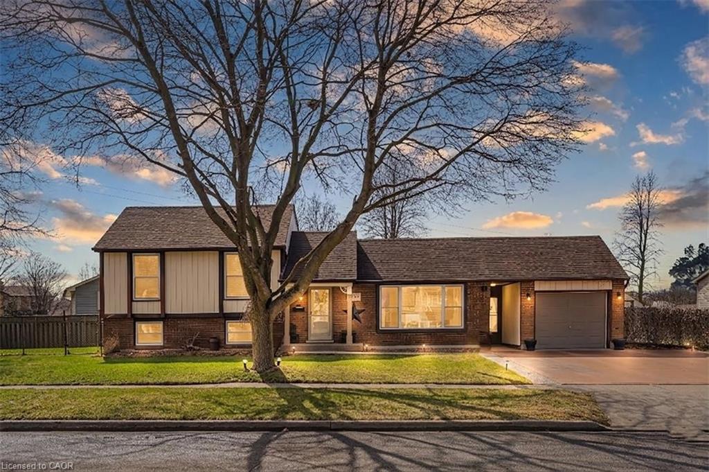153-the-greenway-way-cambridge-ontario-40864322