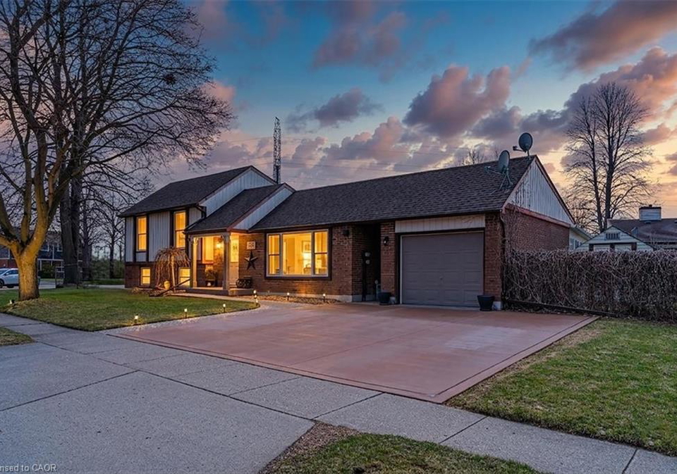 153-the-greenway-way-cambridge-ontario-40864322