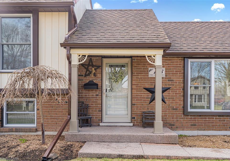 153-the-greenway-way-cambridge-ontario-40864322