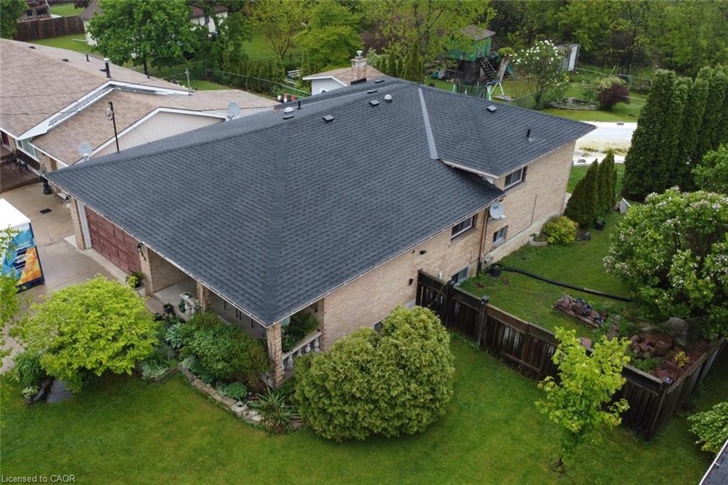 64-winnett-street-n-cayuga-ontario-40864323