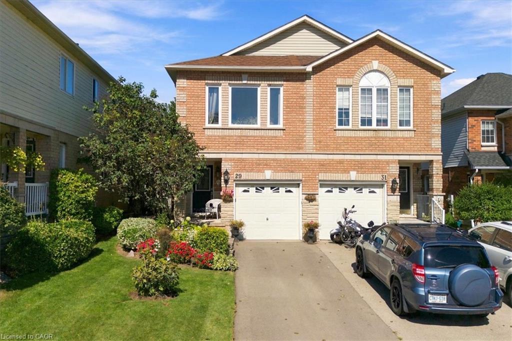 29-slater-court-waterdown-ontario-40864325