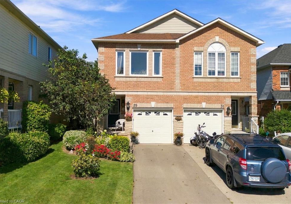 29-slater-court-waterdown-ontario-40864325