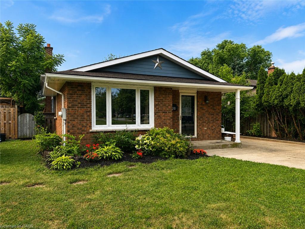 26-friars-court-st-catharines-ontario-40864327