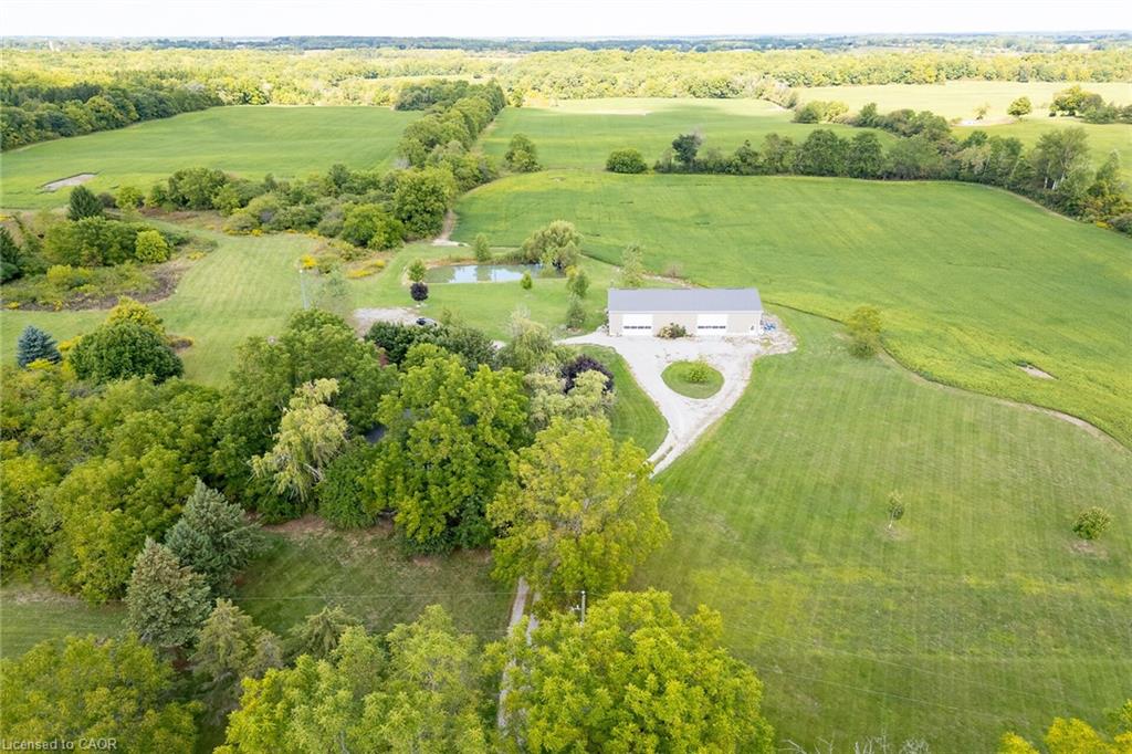 655-townline-road-w-cayuga-ontario-40864328