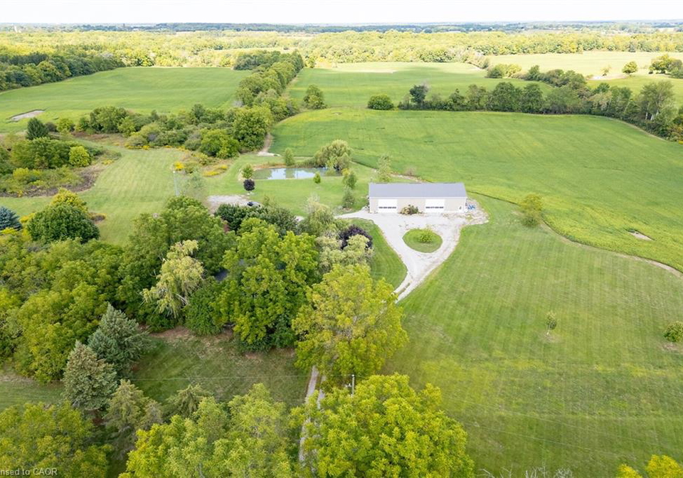 655-townline-road-w-cayuga-ontario-40864328