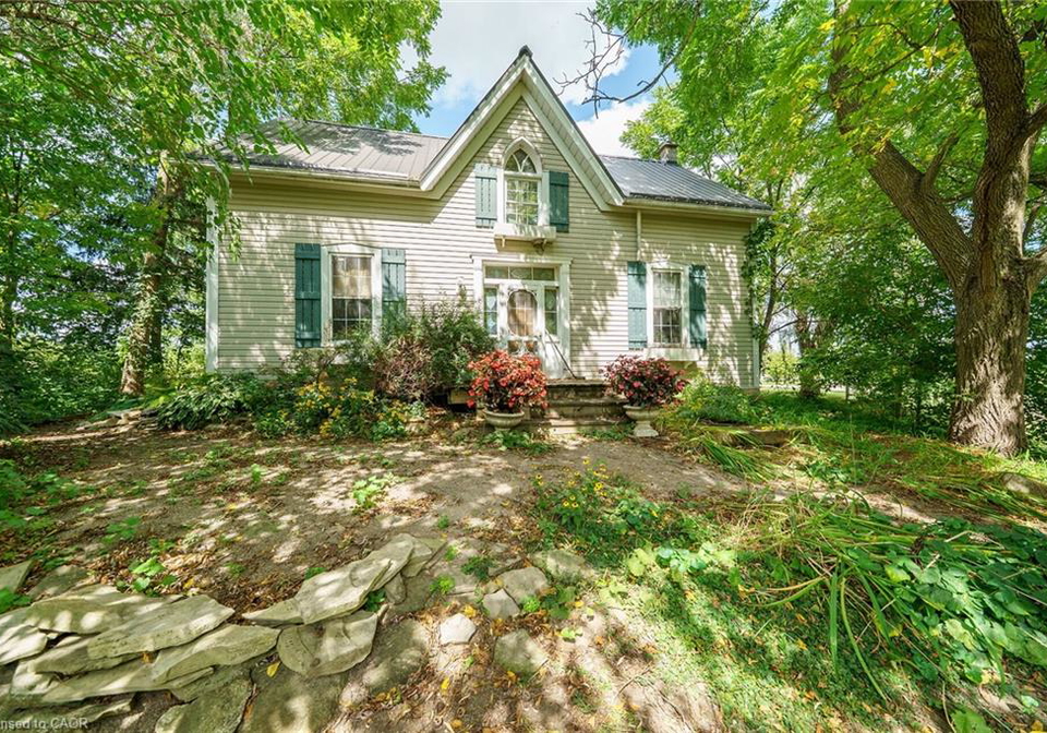 655-townline-road-w-cayuga-ontario-40864328