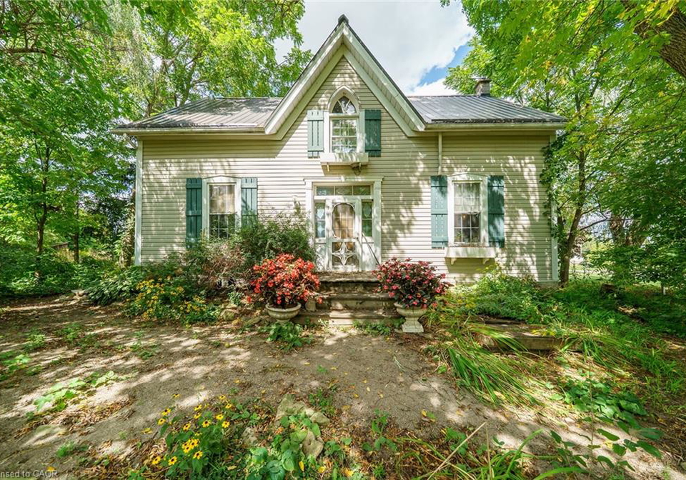 655-townline-road-w-cayuga-ontario-40864328