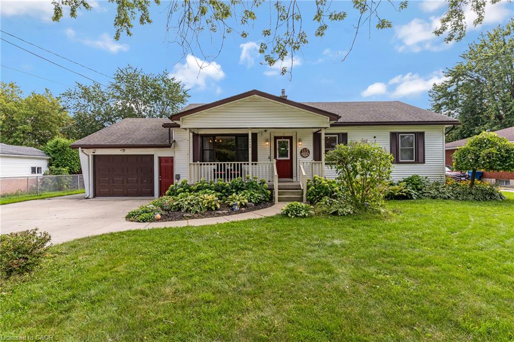 113-whitelock-street-stratford-ontario-40864331