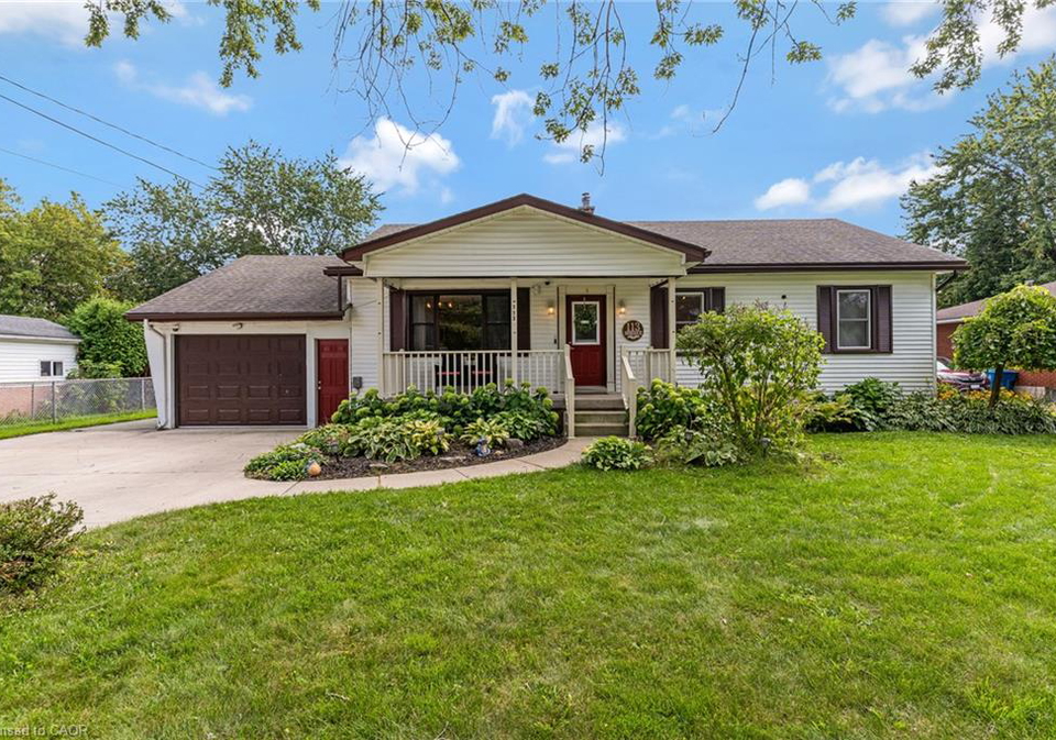 113-whitelock-street-stratford-ontario-40864331