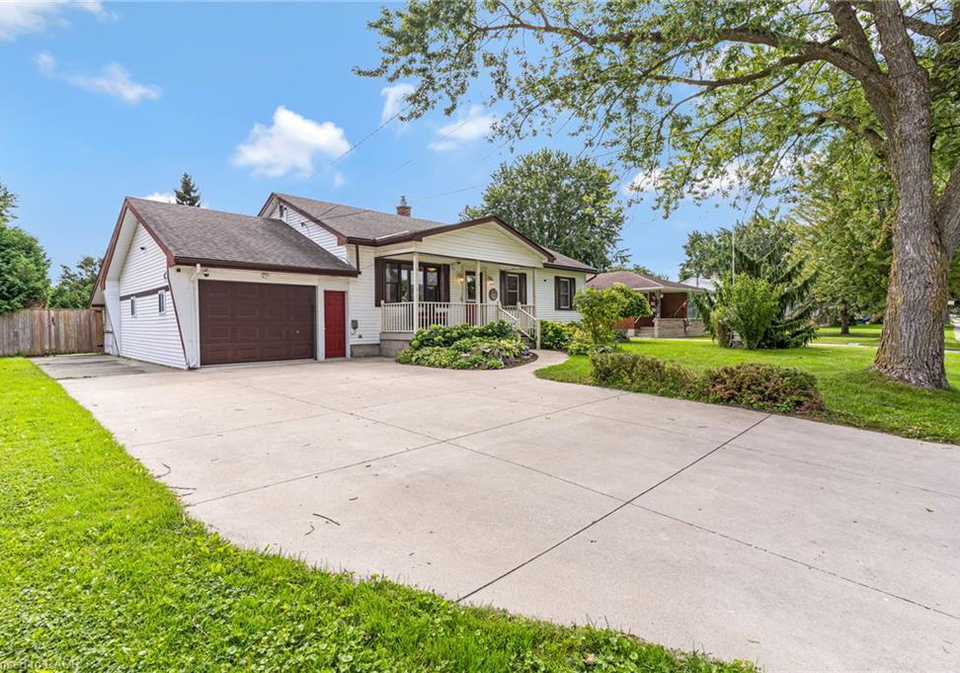 113-whitelock-street-stratford-ontario-40864331