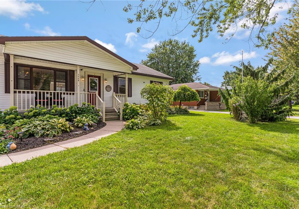 113-whitelock-street-stratford-ontario-40864331