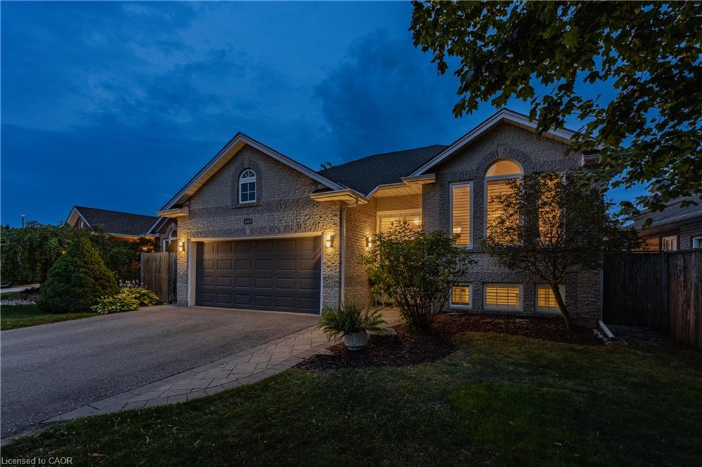 457-eastbridge-boulevard-waterloo-ontario-40864334
