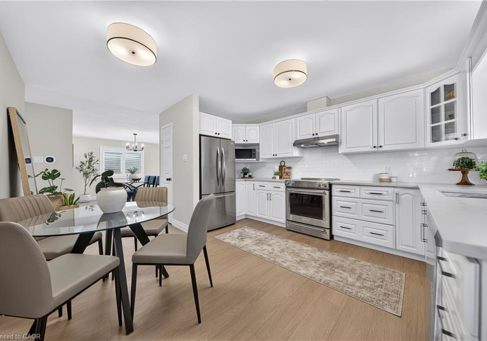 457-eastbridge-boulevard-waterloo-ontario-40864334