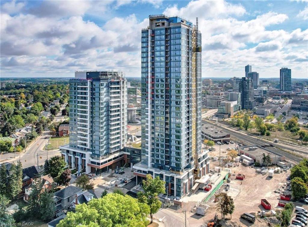 5-wellington-street-s-kitchener-ontario-40864335