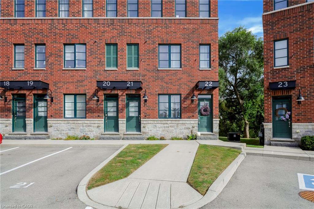 290-barton-street-w-hamilton-ontario-40864339