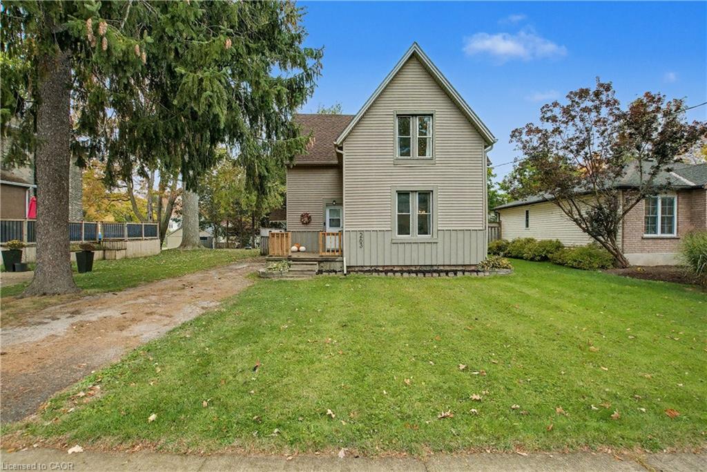 263-cumberland-street-palmerston-ontario-40864340