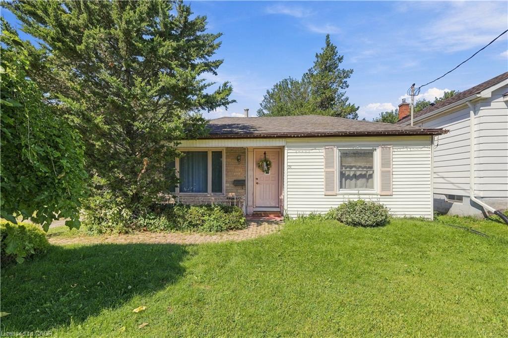 24-barton-street-st-catharines-ontario-40864347