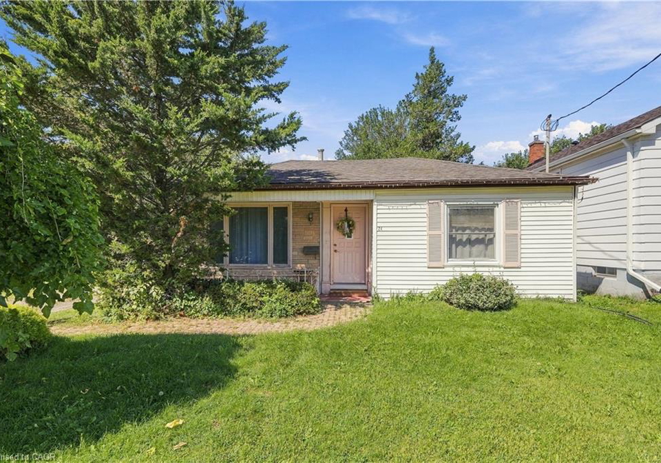 24-barton-street-st-catharines-ontario-40864347