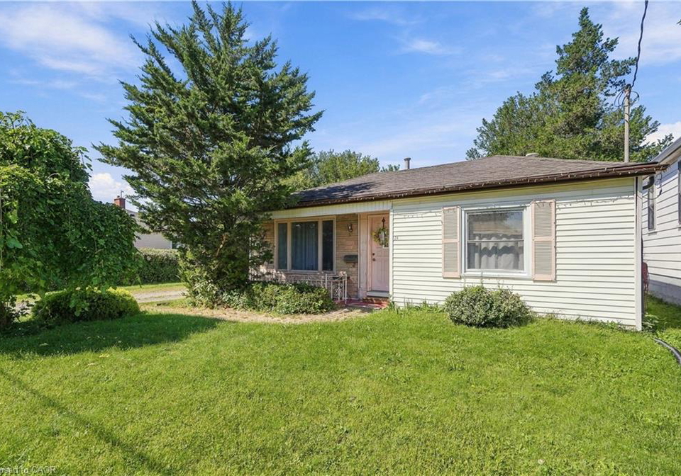 24-barton-street-st-catharines-ontario-40864347