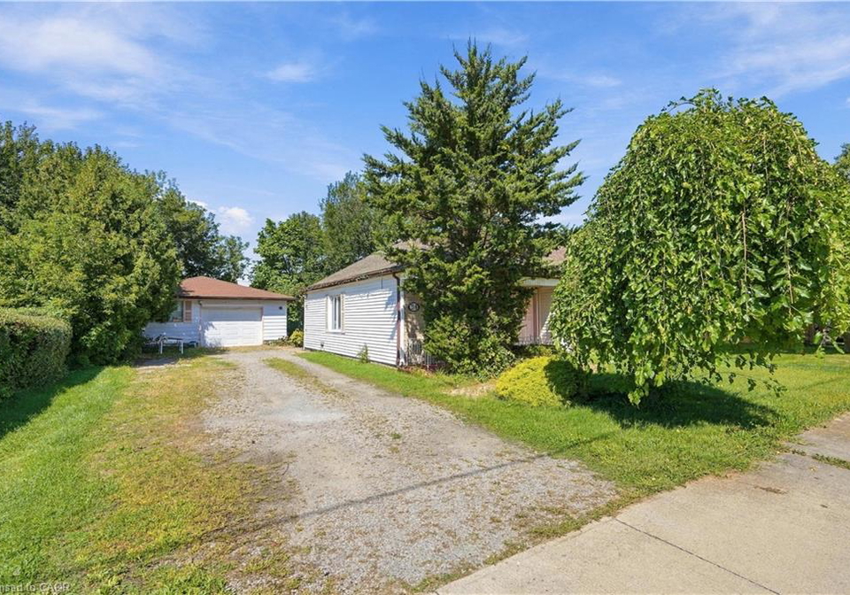 24-barton-street-st-catharines-ontario-40864347