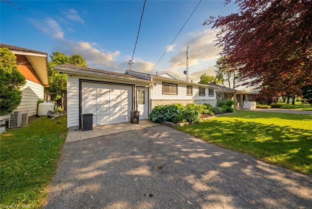 382-cedar-drive-turkey-point-ontario-40864348