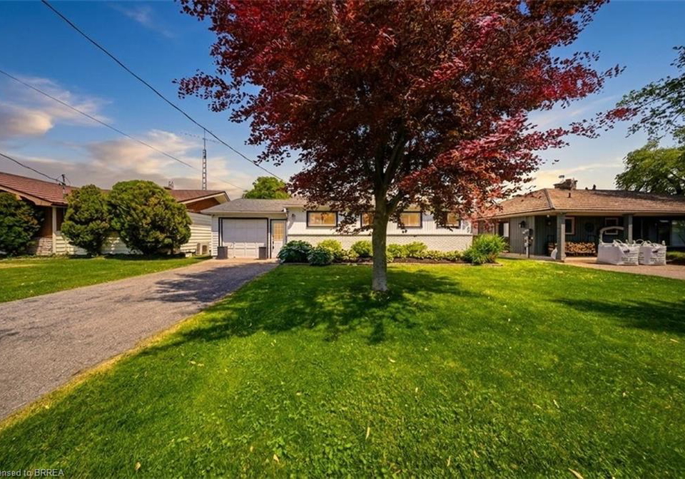 382-cedar-drive-turkey-point-ontario-40864348