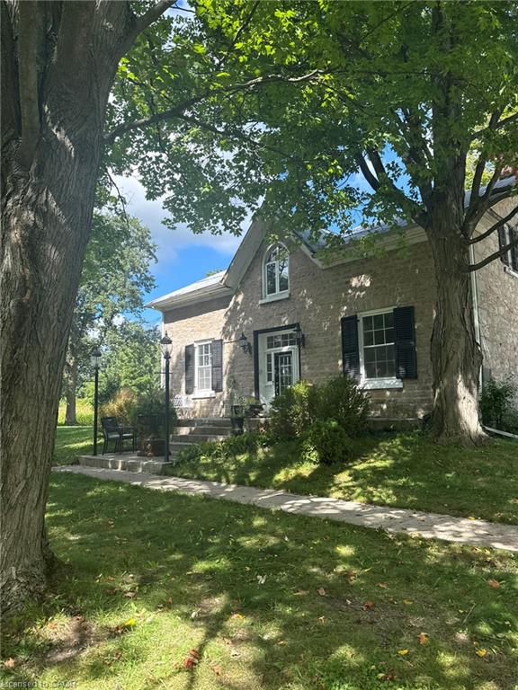 1457-regional-97-road-hamilton-ontario-40864353
