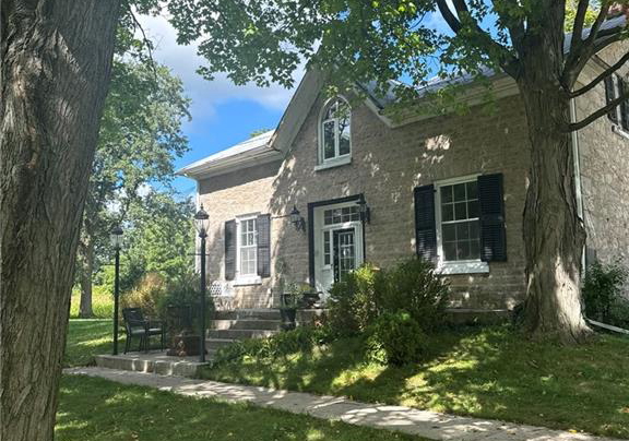 1457-regional-97-road-hamilton-ontario-40864353