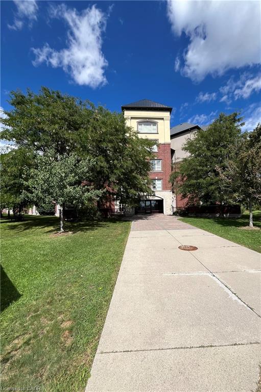 3070-rotary-way-burlington-ontario-40864354