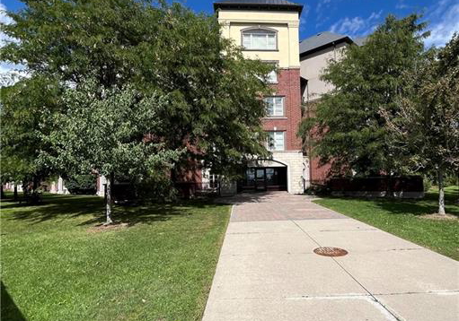 3070-rotary-way-burlington-ontario-40864354
