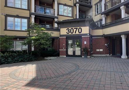 3070-rotary-way-burlington-ontario-40864354