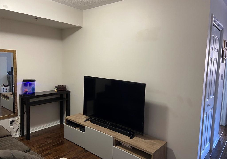 3070-rotary-way-burlington-ontario-40864354