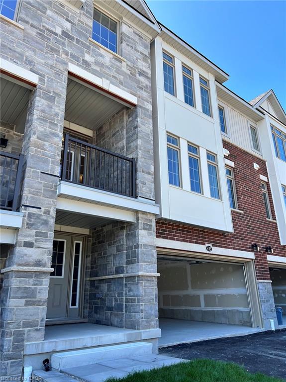 237-raspberry-place-waterloo-ontario-40864356