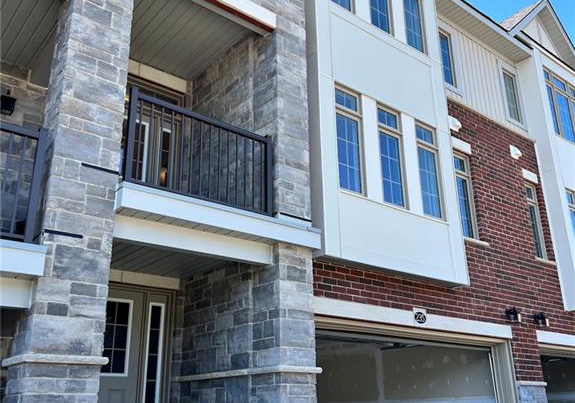 237-raspberry-place-waterloo-ontario-40864356