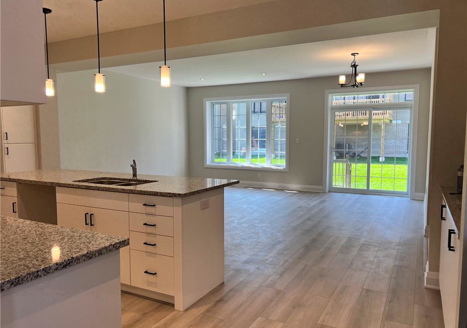 237-raspberry-place-waterloo-ontario-40864356