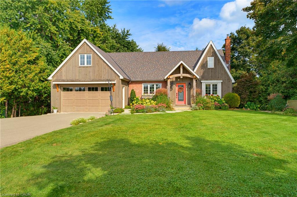 1084-westover-road-hamilton-ontario-40864359
