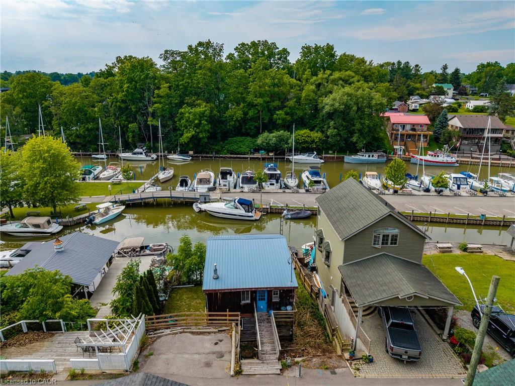 7-douglas-street-port-dover-ontario-40864361