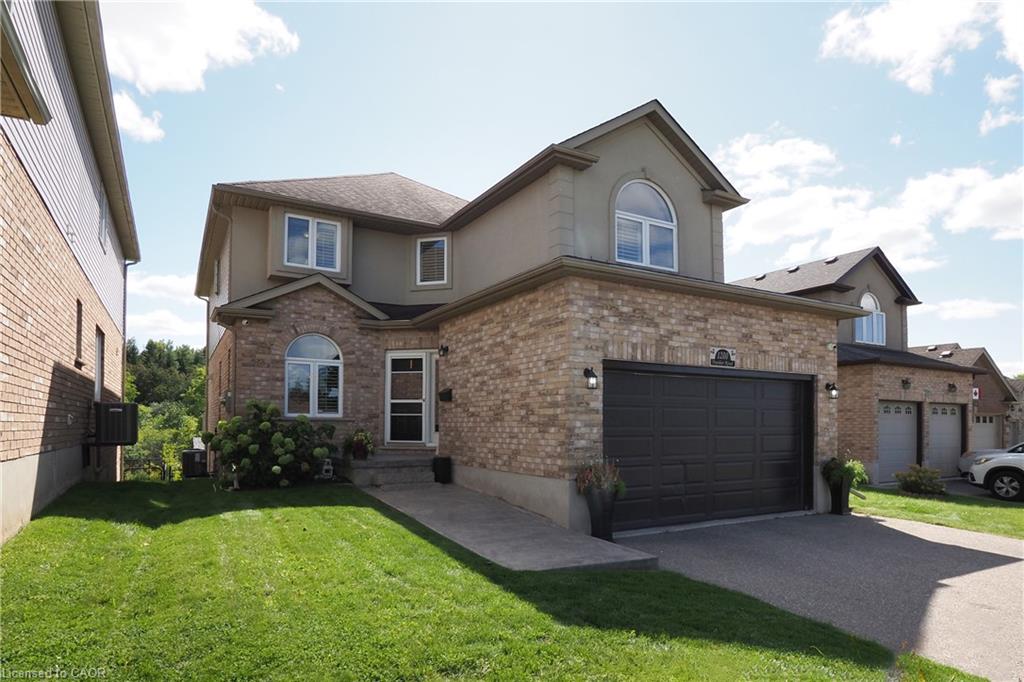 1200-dunbar-road-cambridge-ontario-40864362